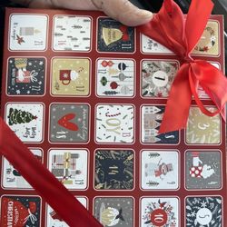 The Newport Sweet Shoppe