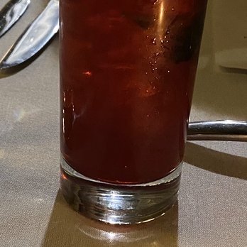 Hoq Restaurant - New American Near Me - Des Moines, Iowa