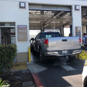 Jiffy Lube Oil Change - Service Line - Auto Repair Near Me - Irvine, California Jiffy Lube Oil Change - Service Line - Auto Repair Near Me - Irvine, California