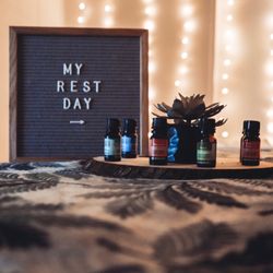 Jazzi's Therapy - Come and relax at Jazzi Therapy