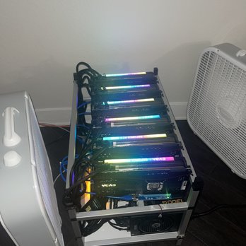 AmA Mining - Electronics Near Me