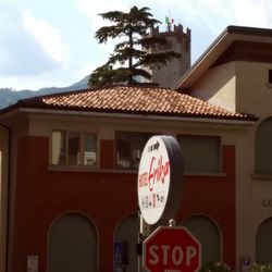 Hotel Erika
