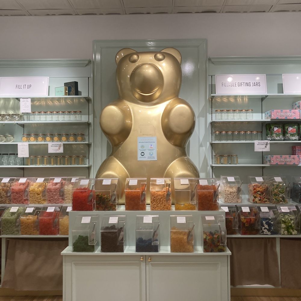 Lolli and Pops - Candy - Chocolatiers & Shops Near Me - Alpharetta, Georgia Lolli and Pops - Candy - Chocolatiers & Shops Near Me - Alpharetta, Georgia