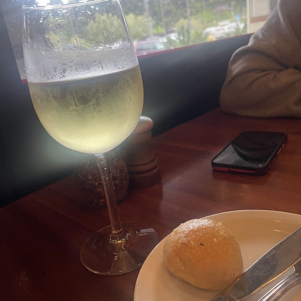 Pizza Nova - Chardonnay all day !! - Pizza Near Me - Solana Beach, California Pizza Nova - Chardonnay all day !! - Pizza Near Me - Solana Beach, California