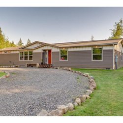 Monique Farinha - Premiere Property Group