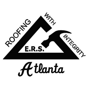 Atlanta Expert Roofing Solutions - Roofing Near Me - Decatur, Georgia Atlanta Expert Roofing Solutions - Roofing Near Me - Decatur, Georgia