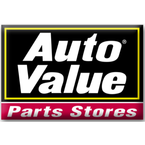 AUTO VALUE Updated August 2024 6944 12th Ave, Jenison, Michigan