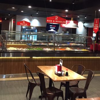 Big Bang Mongolian Grill - Mongolian Near Me - Evansville, Indiana Big Bang Mongolian Grill - Mongolian Near Me - Evansville, Indiana