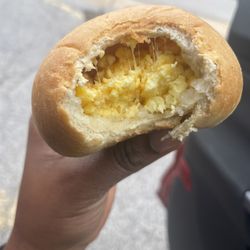 user provided American Kolache photo