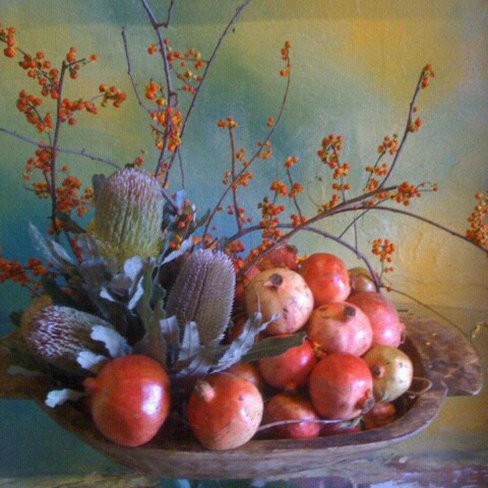 Ladybug Flowers - Florists Near Me - Sausalito, California Ladybug Flowers - Florists Near Me - Sausalito, California