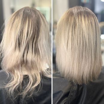 Hair by Alex M - Hair Stylists Near Me - Fullerton, California Hair by Alex M - Hair Stylists Near Me - Fullerton, California