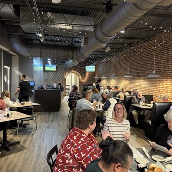 Luigi’s Italian Grill - Italian Near Me - Madison, Alabama Luigi’s Italian Grill - Italian Near Me - Madison, Alabama