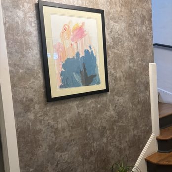 Alpha Wallpaper Installer - Wallpapering Near Me - Daly City, California Alpha Wallpaper Installer - Wallpapering Near Me - Daly City, California