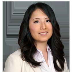 Jennifer Young, DO - Dr. Jennifer Young, DO