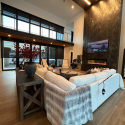 Transitions Window Fashions & Shutters