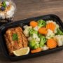 Photo of Taes Tasty Meal Preps