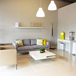 Footworks Boutique Spa