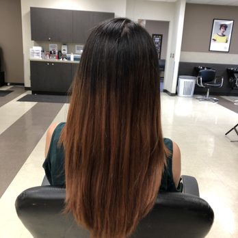 Salon Success Academy - Cosmetology Schools Near Me - Riverside, California Salon Success Academy - Cosmetology Schools Near Me - Riverside, California