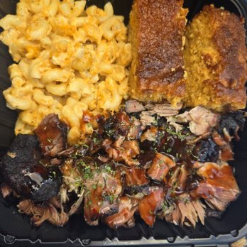 Mac Meals SOFLO - Food Trucks Near Me - Jensen Beach, Florida Mac Meals SOFLO - Food Trucks Near Me - Jensen Beach, Florida