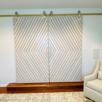 SS Building - Custom made solid wood Barn Style Doors - General Contractors Near Me - San Diego, California SS Building - Custom made solid wood Barn Style Doors - General Contractors Near Me - San Diego, California