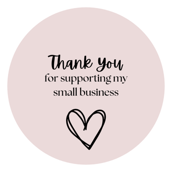 Nikki Blake Esthetics - Sugaring Near Me - Grand Rapids, Michigan Nikki Blake Esthetics - Sugaring Near Me - Grand Rapids, Michigan