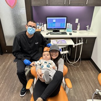 Butler Pediatric Dentistry - Pediatric Dentists Near Me - Fullerton, California Butler Pediatric Dentistry - Pediatric Dentists Near Me - Fullerton, California