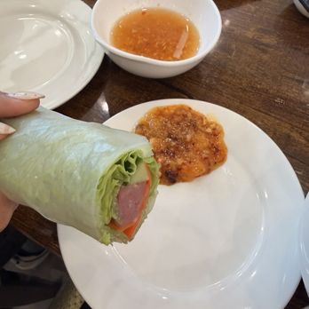 Tan Dinh Restaurant - Vietnamese Near Me - San Jose, California Tan Dinh Restaurant - Vietnamese Near Me - San Jose, California