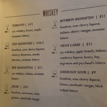 Tattersall Distilling - Fresh takes on some classics - Distilleries Near Me - Minneapolis, Minnesota Tattersall Distilling - Fresh takes on some classics - Distilleries Near Me - Minneapolis, Minnesota