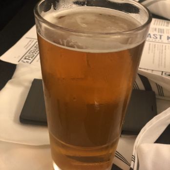 Pacific Catch - Sculpin - Seafood Near Me - Campbell, California