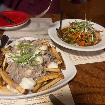 La Merenda - Tapas Bars Near Me - Milwaukee, Wisconsin La Merenda - Tapas Bars Near Me - Milwaukee, Wisconsin