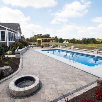 NWI Patio Pros - a pool and patio - General Contractors Near Me NWI Patio Pros - a pool and patio - General Contractors Near Me