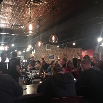 Campania - Busy on a Saturday! Make sure you check in! - Pizza Near Me - Alpharetta, Georgia Campania - Busy on a Saturday! Make sure you check in! - Pizza Near Me - Alpharetta, Georgia