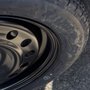 Express Tires & Wheels