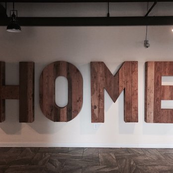 Quills Coffee - Coffee & Tea Near Me - Indianapolis, Indiana Quills Coffee - Coffee & Tea Near Me - Indianapolis, Indiana