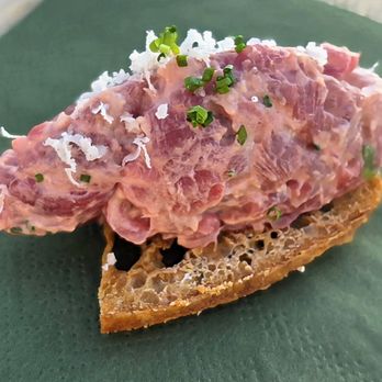 Green Life Produce - Beef Tartare - Farmers Market Near Me - Pahrump, Nevada Green Life Produce - Beef Tartare - Farmers Market Near Me - Pahrump, Nevada