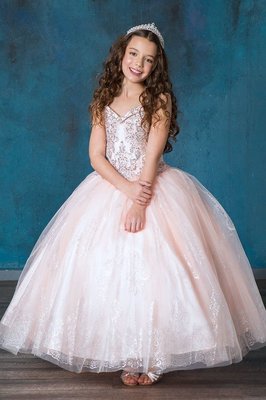 FN Formals 7501 Harwin Dr Houston, TX 