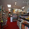 Babycham Liquors gift card
