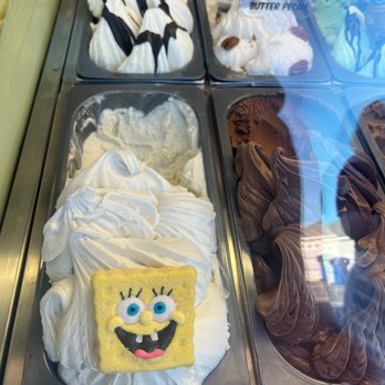 oc GELATO - Delicious Gelato - Gelato Near Me - Ocean City, New Jersey oc GELATO - Delicious Gelato - Gelato Near Me - Ocean City, New Jersey