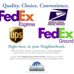 Mail-N Copy