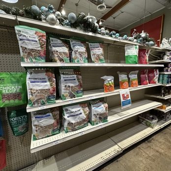 Tailwaggers & Tailwashers Hollywood - Pet Stores Near Me - Los Angeles, California Tailwaggers & Tailwashers Hollywood - Pet Stores Near Me - Los Angeles, California