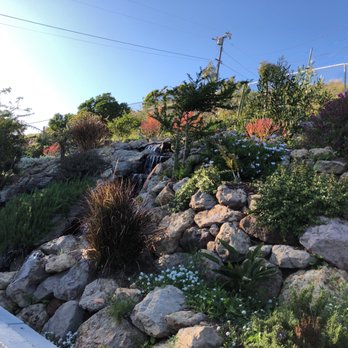 Pacific Ponds - Pool & Hot Tub Service Near Me - Simi Valley, California Pacific Ponds - Pool & Hot Tub Service Near Me - Simi Valley, California