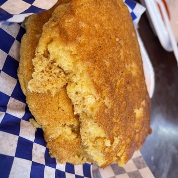 Tori's Place - Soul Food Near Me - Sacramento, California Tori's Place - Soul Food Near Me - Sacramento, California