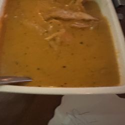 Masala Palace - Butter Chicken