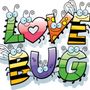 Photo of Love Bug