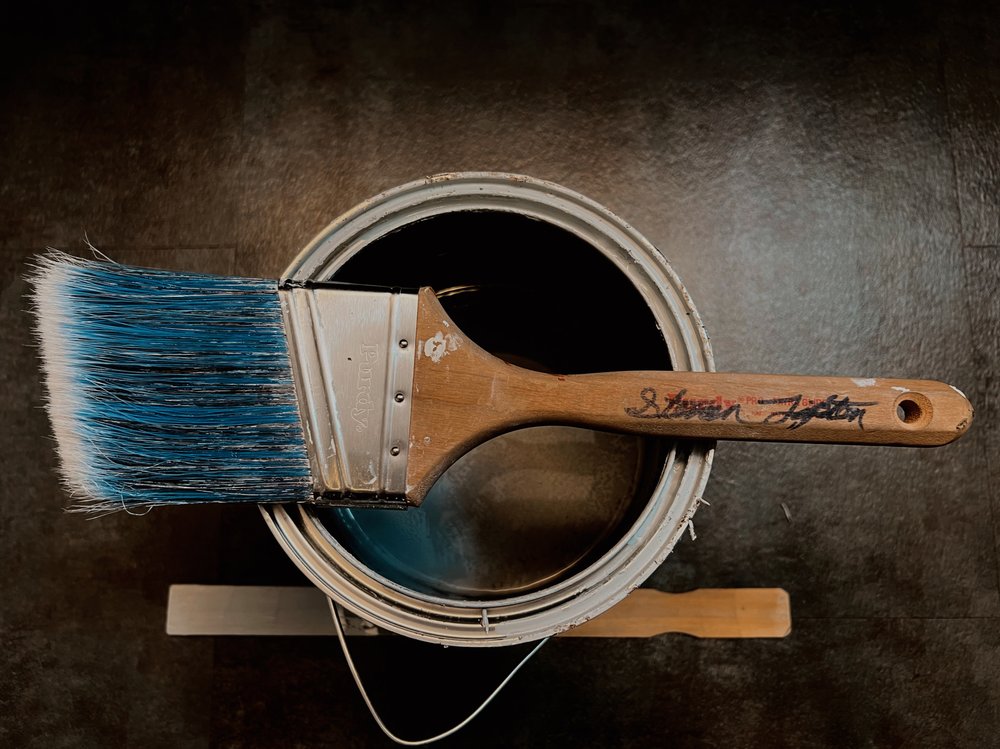 TIPTOP PAINTING Lebanon, Tennessee Painters Phone Number Yelp