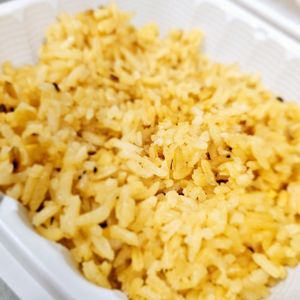 Las Muchachas on Yelp