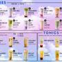 Boba 365