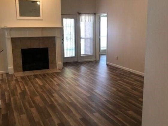 Slide of Rockwall Roofing Specialists