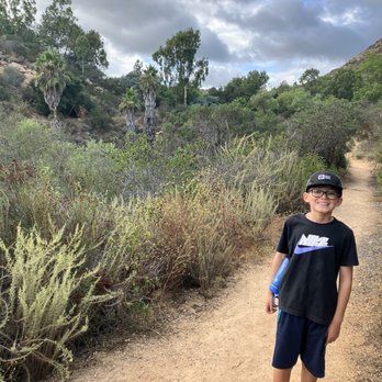Dixon Lake - Parks Near Me - Escondido, California