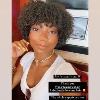 Curl Up NYC - Hair Stylists Near Me Curl Up NYC - Hair Stylists Near Me